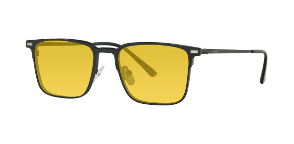 Nakładki przeciwsłoneczne CLIP-ON SET 48390C1