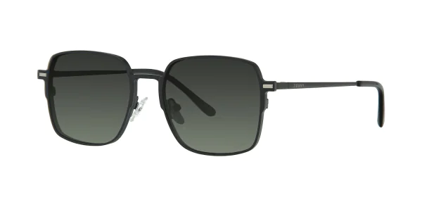 Nakładki przeciwsłoneczne CLIP-ON SET 48391C1