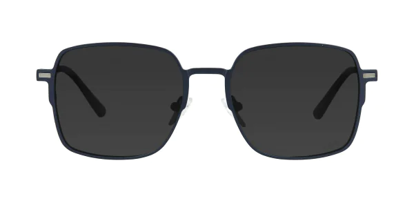 Nakładki przeciwsłoneczne CLIP-ON SET 48391C2