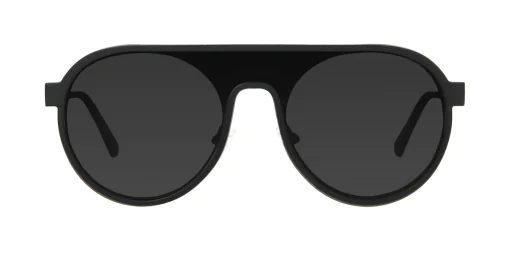 Nakładka przeciwsłoneczna CLIP-ON 48359C1