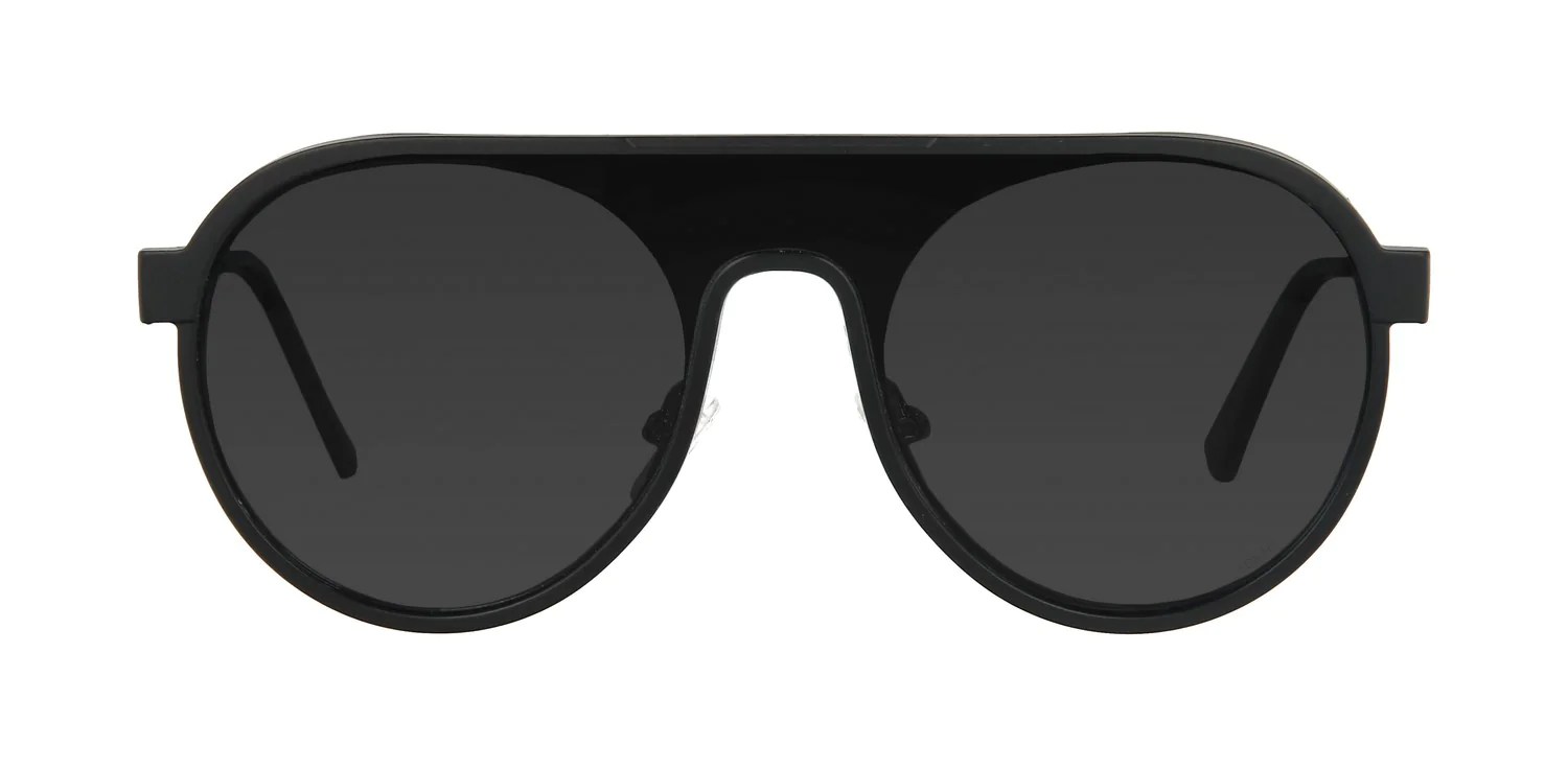 Nakładka przeciwsłoneczna...