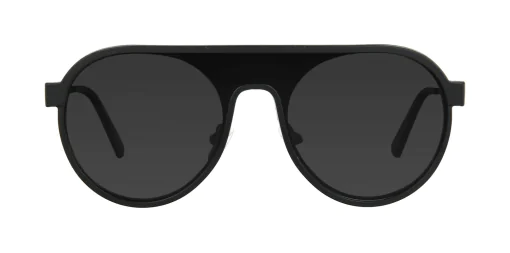 Nakładka przeciwsłoneczna CLIP-ON 48359C3