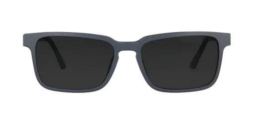 Nakładki przeciwsłoneczne CLIP-ON SET 48366C3