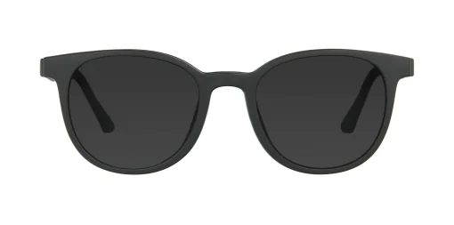 Nakładki przeciwsłoneczne CLIP-ON SET 48372C1