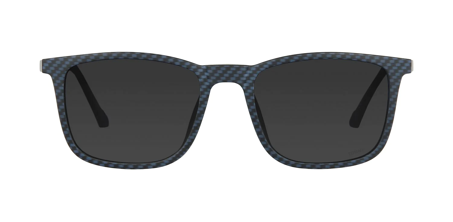 Nakładka przeciwsłoneczna...