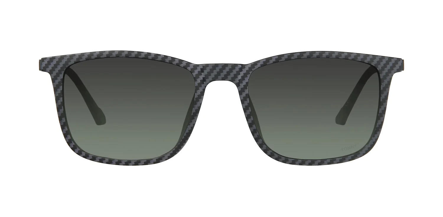 Nakładka przeciwsłoneczna...