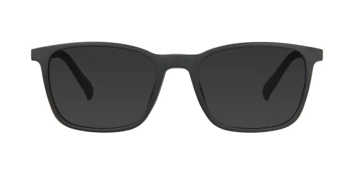 Nakładka przeciwsłoneczna CLIP-ON 48375C1