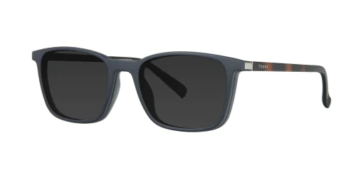 Nakładka przeciwsłoneczna CLIP-ON 48375C2