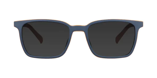 Nakładka przeciwsłoneczna CLIP-ON 48376C1