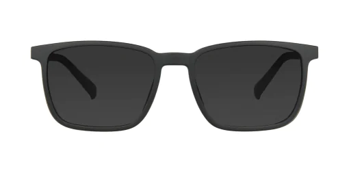 Nakładka przeciwsłoneczna CLIP-ON 48377C2