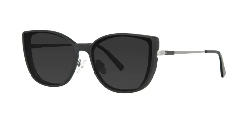 Nakładka przeciwsłoneczna CLIP-ON 48381C1