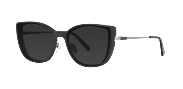 Nakładka przeciwsłoneczna CLIP-ON 48381C1