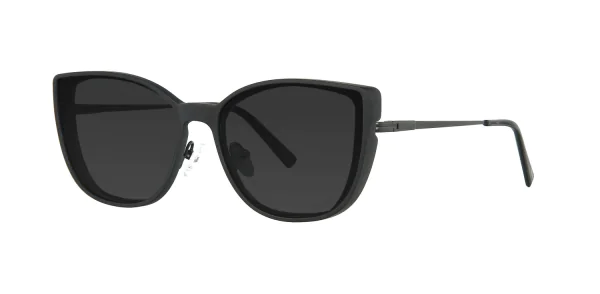 Nakładka przeciwsłoneczna CLIP-ON 48381C4