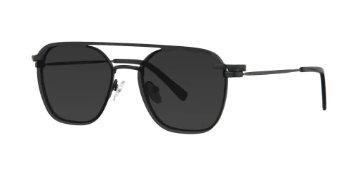 Nakładka przeciwsłoneczna CLIP-ON 48384C1