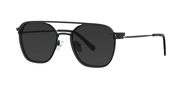 Nakładka przeciwsłoneczna CLIP-ON 48384C1