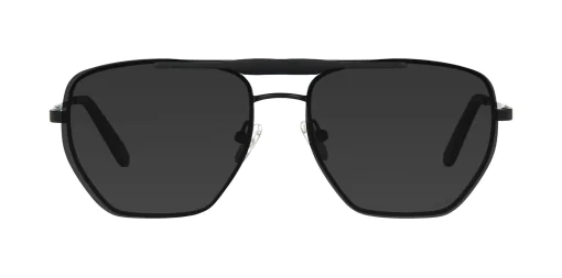 Nakładka przeciwsłoneczna CLIP-ON 48386C1