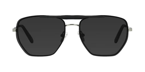 Nakładka przeciwsłoneczna CLIP-ON 48386C3