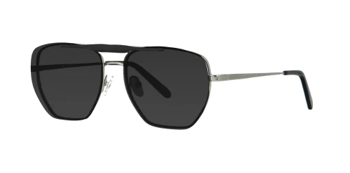 Nakładka przeciwsłoneczna CLIP-ON 48386C3