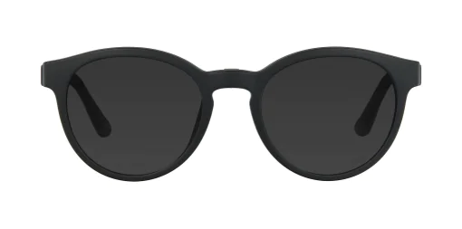 Nakładka przeciwsłoneczna CLIP-ON 48388C1