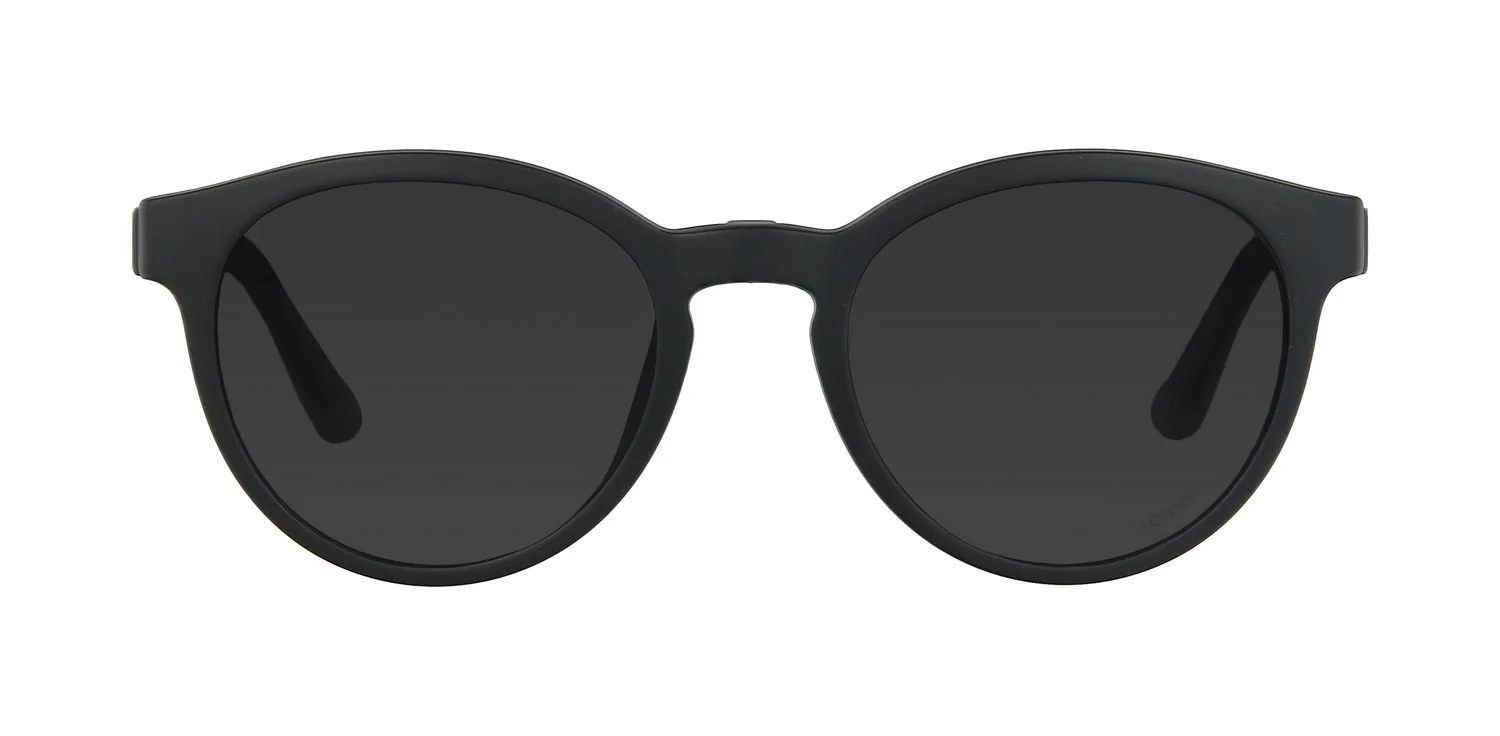 Nakładka przeciwsłoneczna CLIP-ON 48388C1