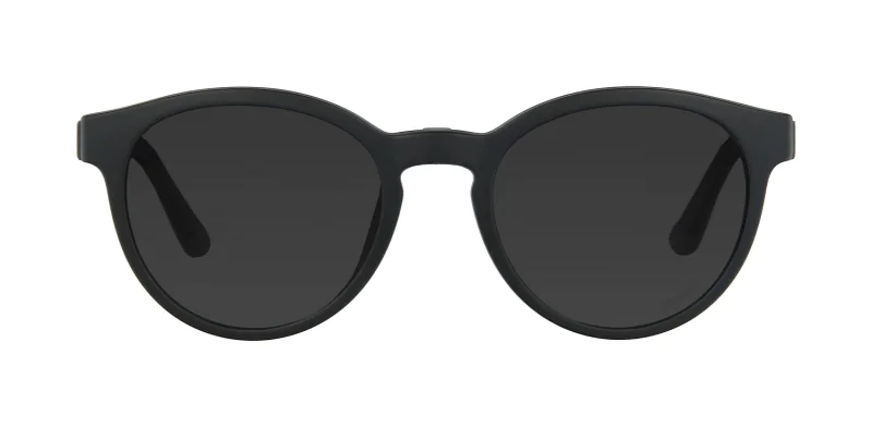 Nakładka przeciwsłoneczna CLIP-ON 48388C1