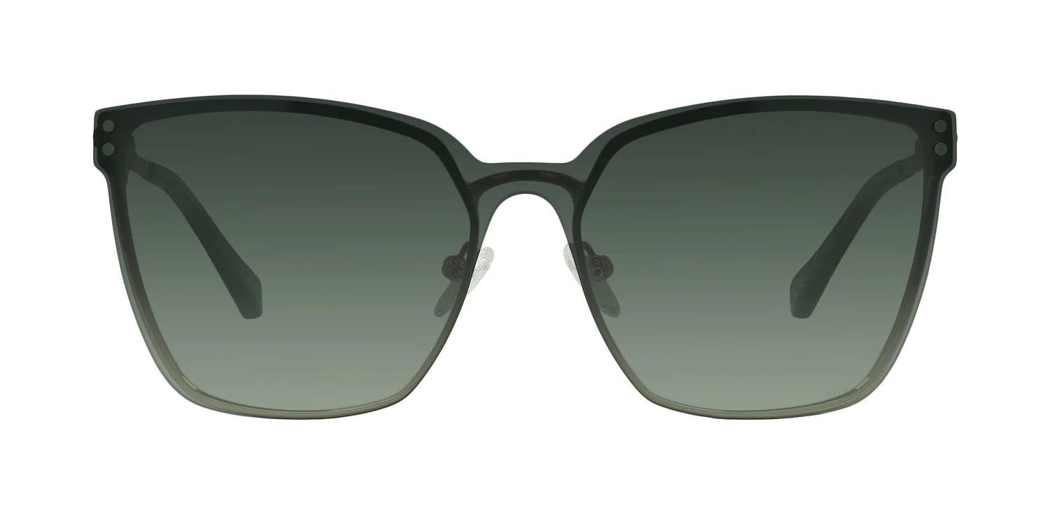 Nakładka przeciwsłoneczna CLIP-ON 48415C3