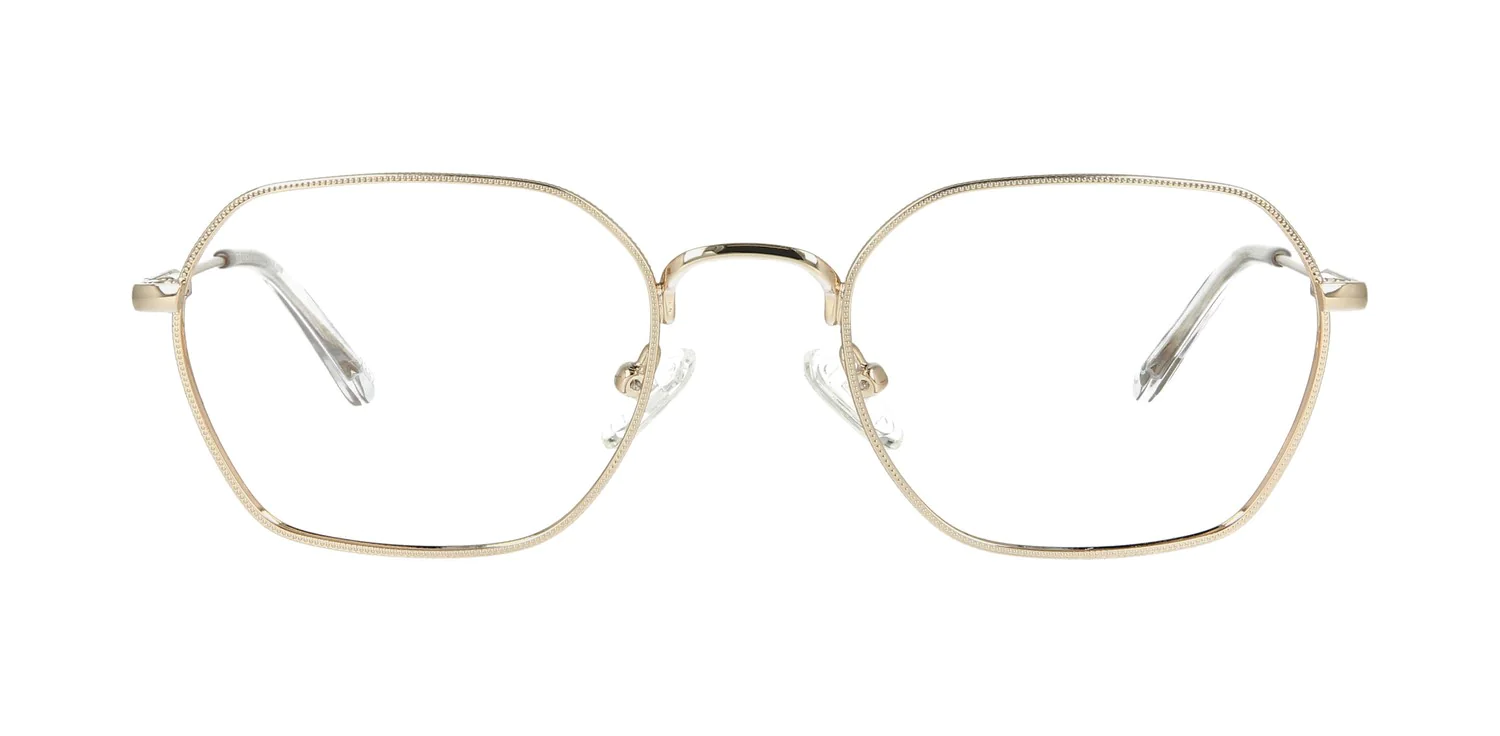 Oprawa okularowa TONNY 48164C2