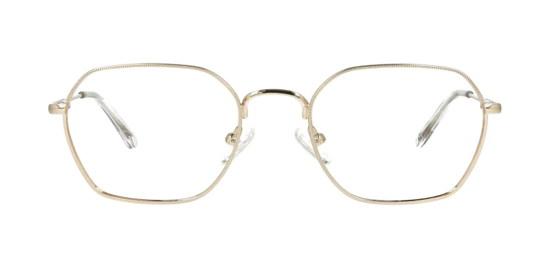 Oprawa okularowa TONNY 48164C2