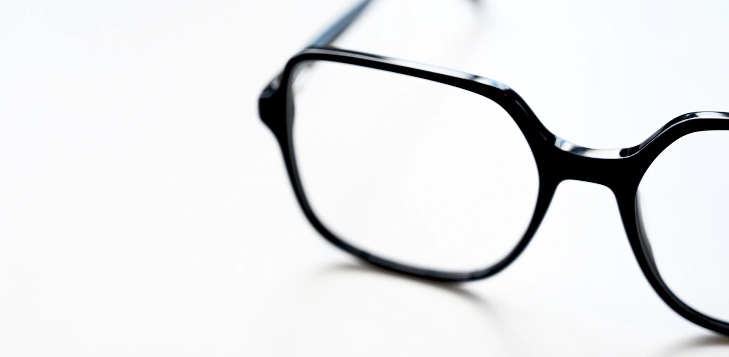 Oprawa okularowa TONNY 48458C4