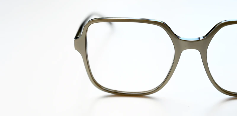 Oprawa okularowa TONNY 48458C2