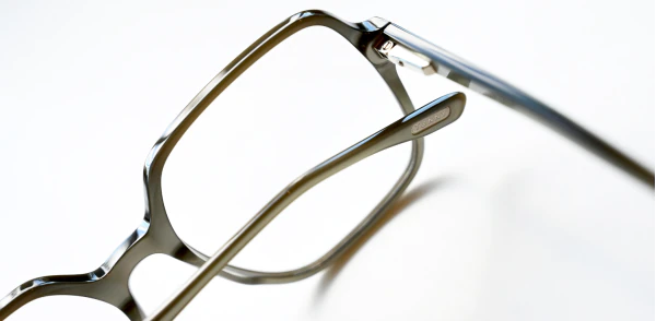 Oprawa okularowa TONNY 48458C2