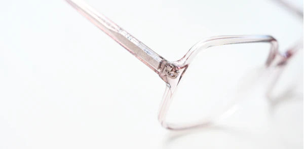 Oprawa okularowa TONNY 48458C1