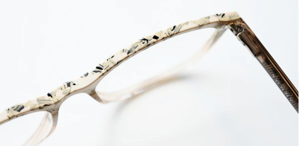 Oprawa okularowa TONNY 48472C4