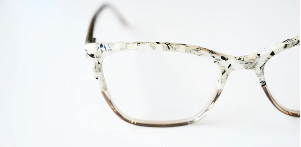 Oprawa okularowa TONNY 48472C4