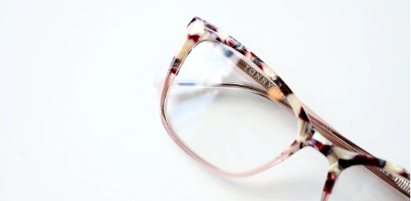 Oprawa okularowa TONNY 48472C3