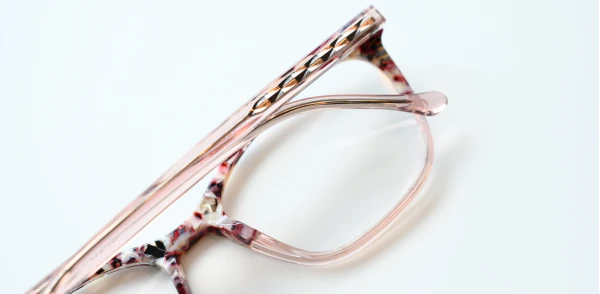 Oprawa okularowa TONNY 48472C3