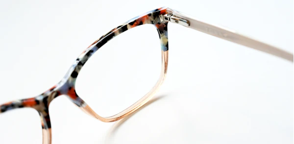 Oprawa okularowa TONNY 48472C1