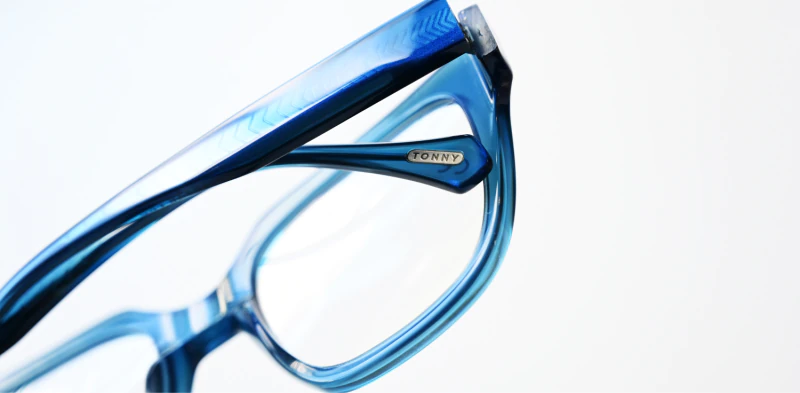Oprawa okularowa TONNY 48461C4