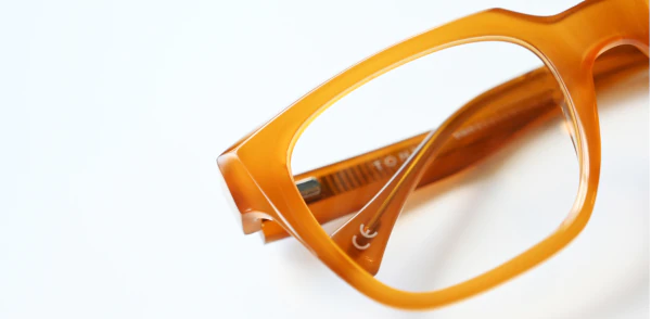 Oprawa okularowa TONNY 48461C1