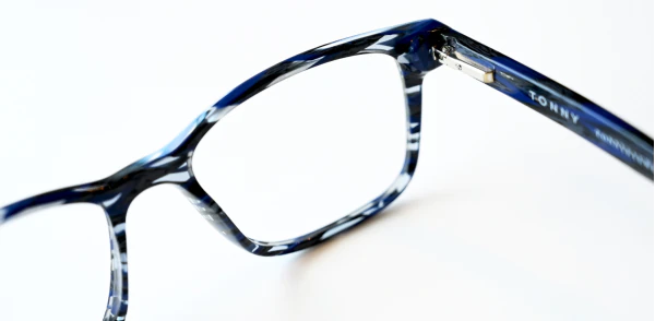 Oprawa okularowa TONNY 48471C4-CL