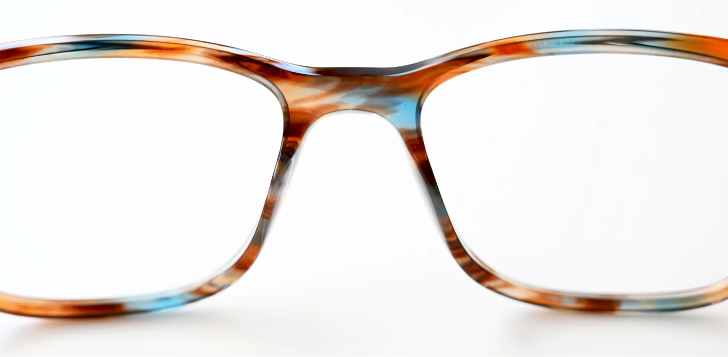 Oprawa okularowa TONNY 48471C3-CL