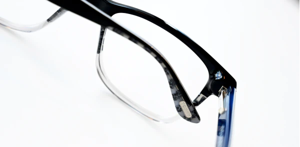 Oprawa okularowa TONNY 48471C2-CL