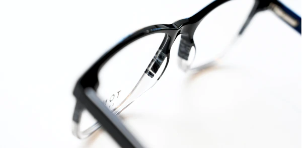 Oprawa okularowa TONNY 48471C2-CL