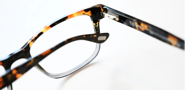 Oprawa okularowa TONNY 48471C1-CL