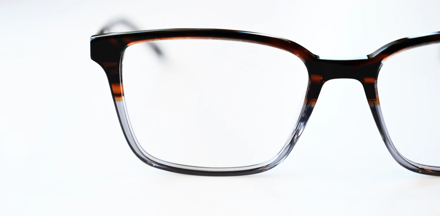 Oprawa okularowa TONNY 48450C4