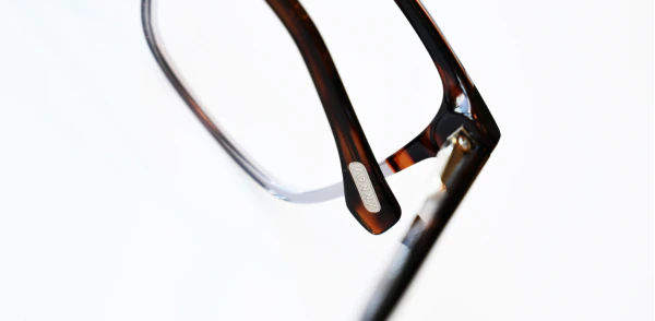 Oprawa okularowa TONNY 48450C4