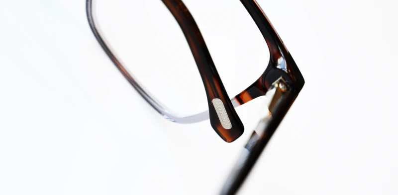 Oprawa okularowa TONNY 48450C4