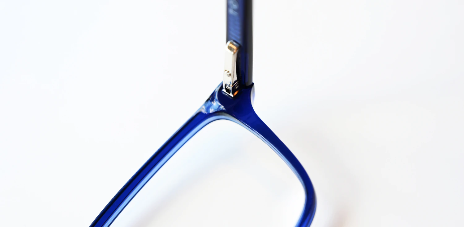 Oprawa okularowa TONNY 48450C2