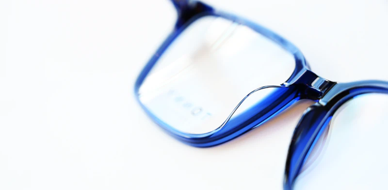 Oprawa okularowa TONNY 48450C2