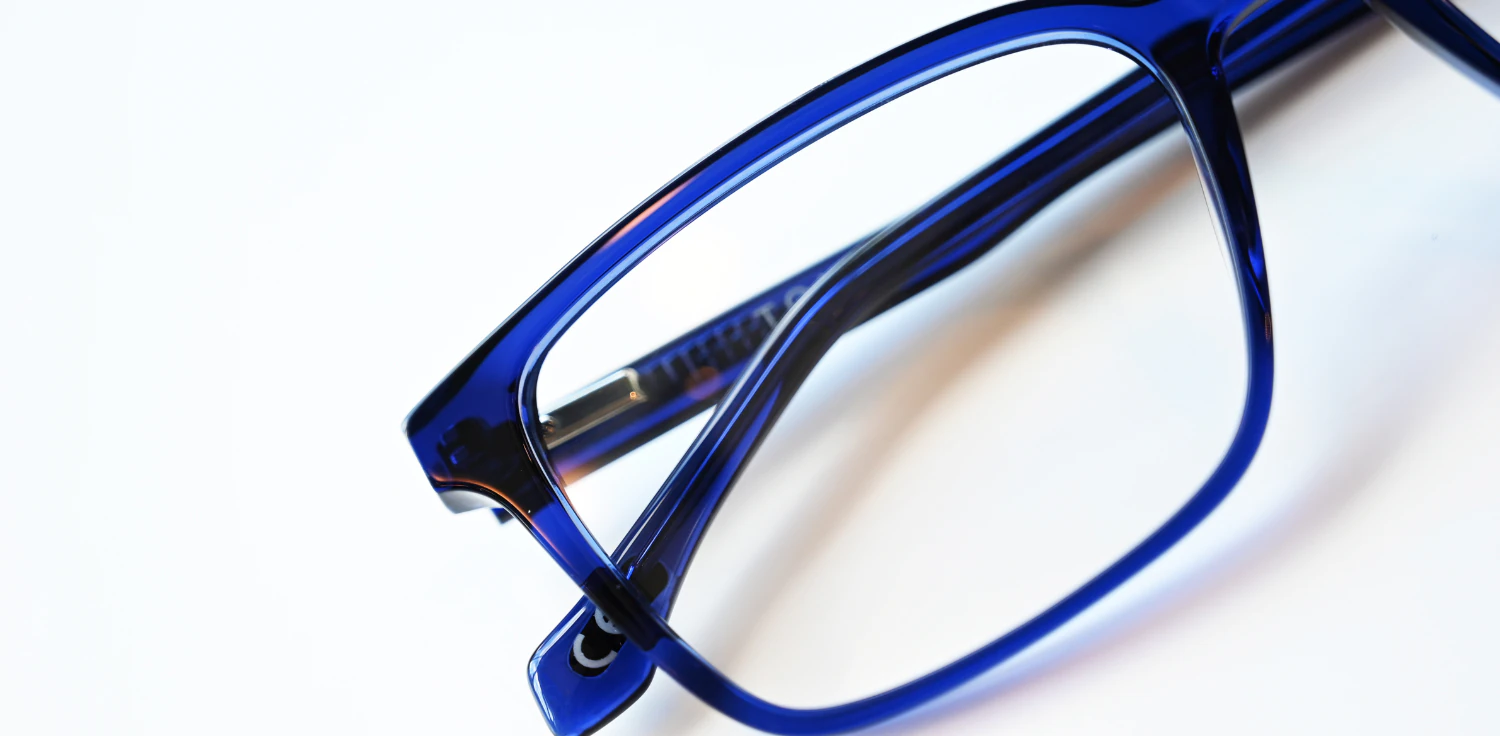 Oprawa okularowa TONNY 48450C2